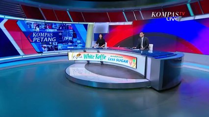 Tersangka Membajak Email Pada Penipuan Pembelian Ventilator Covid-19