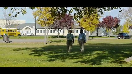 What's The Big Deal About The King James Bible - Sam Gipp - Episode 4 Big Deal KJB KJV