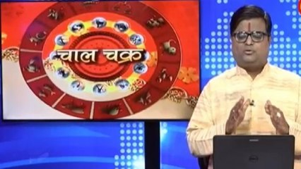 Know the astrological significance of milk