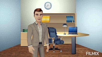 Child immunization part III