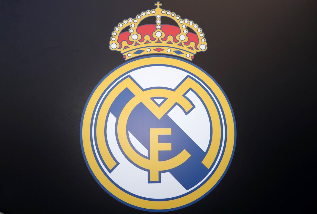 Real Madrid : les transferts les plus chers des Merengues