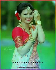 Assamese romantic song ||  Sharechat video ||  Assamese song 2020 || IMO video
