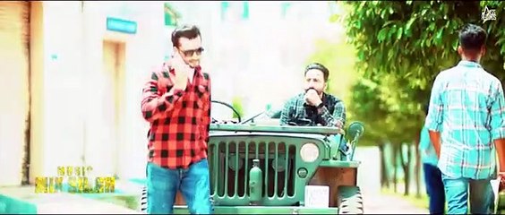 1.5 Lakh | (Official Video) | Vicky Dhaliwal & Gurlez Akhtar | MixSingh | Latest Punjabi Songs 2020