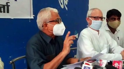 शिक्षा नीति पर अभियान शुरू करेगा विद्या भारती