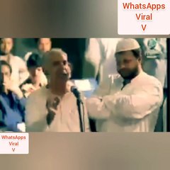 Whatsapp Viral V - Expose Jakir Nalayak - Best Viral #Viral #indian #india