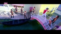 Badnaam Kar Dogi _ Pawan Singh,Priyanka Singh _ Akanksha Sharda ,Sneha Garud _ Bhojpuri Song _ VIDEO ( 720 X 1280 )