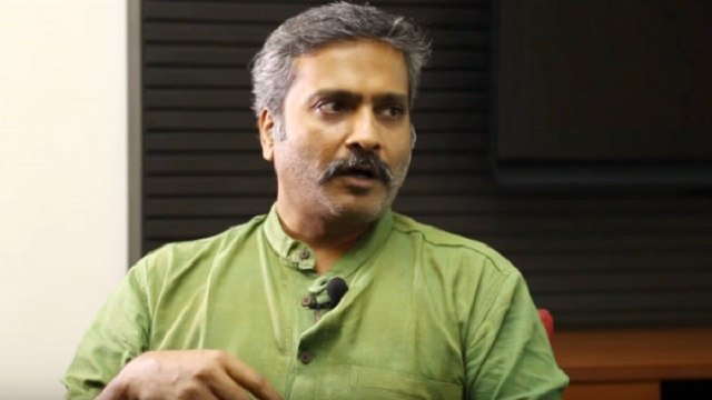 எஸ்.பி சரண் சொன்னபடி வந்த நல்ல செய்தி.. எஸ்.பி.பிக்கு கொரோனா நெகட்டிவ் - வீடியோ