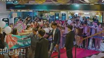 Hottest Korean Dramas To Watch in July 2020 [Ft. HappySqueak]