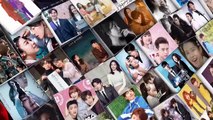 phim truyền hình Hàn Quốc Netflix được yêu thích nhất 2016 - 2020 [Ft. HappySqueak]