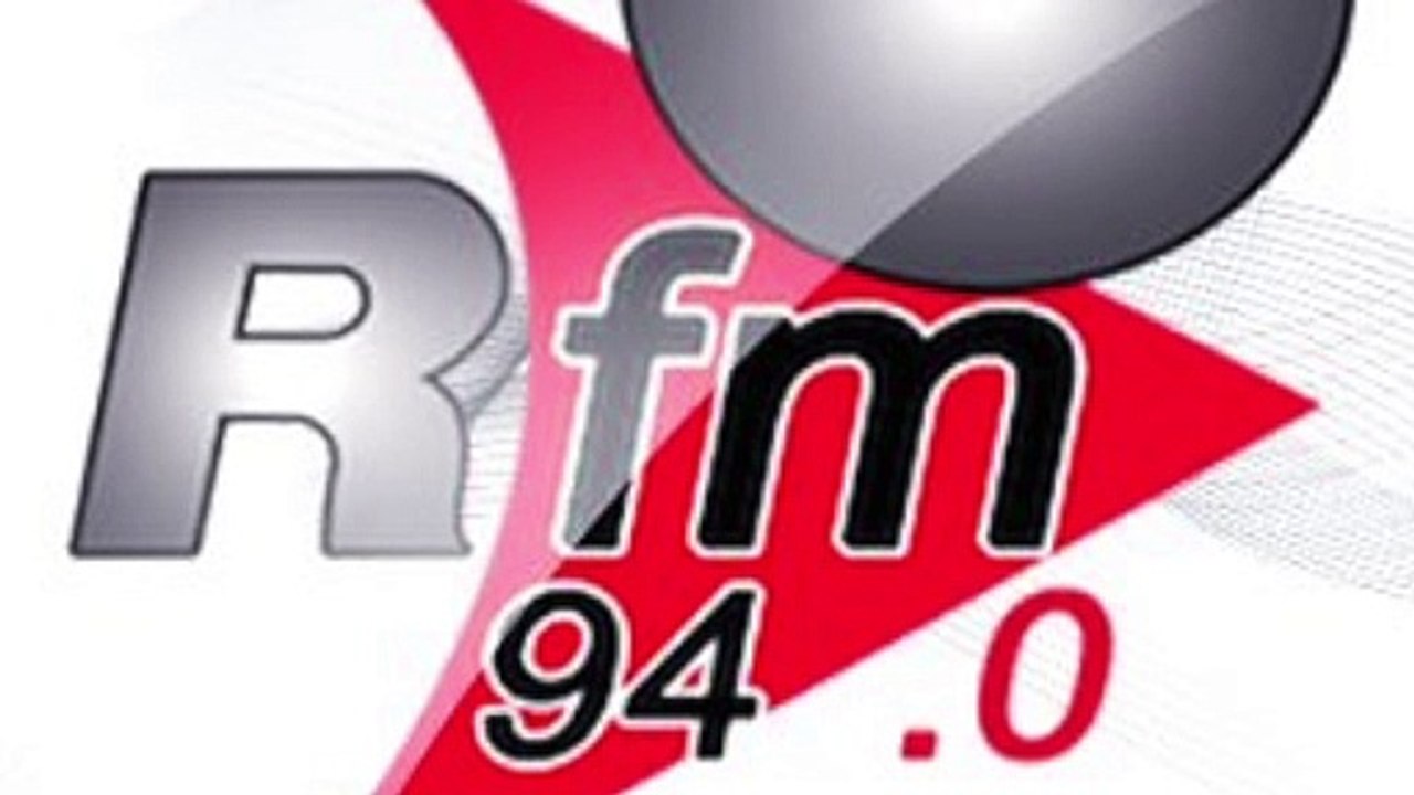 YOBALOU BESS BI - Pr : OUSTAZ MOR THIAM - 07 SEPTEMBRE 2020