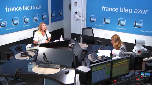 Quels sont vos droits concernant le port du masque ? les reponses à vos questions avec Maître Julie Dreksler