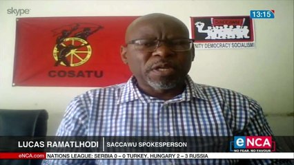 EFF takes on Clicks