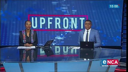 SAHRC Calls for Urgent Meeting with Clicks and Unilever Over Controversial Hair Ad ✨