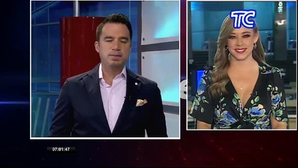 Un sujeto de 22 años fue  asesinado por presunto ajuste de cuentas en el sur de Guayaquil