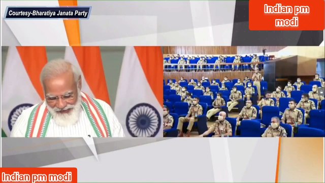 India pm modi viral - Epic pm of india - Desi PM modi