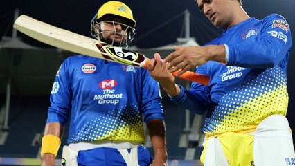 IPL 2020 - List Of 10 Players Ruled Out From IPL Yet - MY Cricket Production