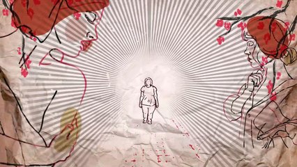 58a Edizione del PREMIO CAMPIELLO: "Con Passi Giapponesi" di Patrizia Cavalli - Einaudi