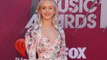 Zara Larsson may release track featuring Ariana Grande in a choir