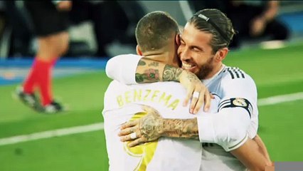 En septembre sur beIN SPORTS !