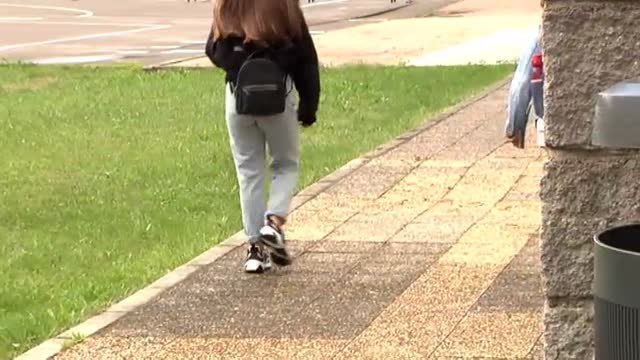 Juegos malabares para la apertura de aulas en España