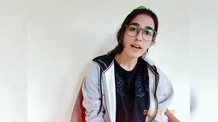 A Satirical Song For Imran Khan - Slogans Are Sold - Accidental Leaders - Vision And Whims