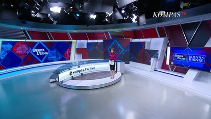 WNI Dilarang Masuk Malaysia, Bagaimana Nasib TKI Informal?
