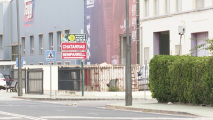 Beniparrell asegura que el brote Covid con 18 casos está "erradicado"