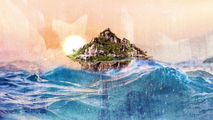 58a Edizione del PREMIO CAMPIELLO: "Sommersione" di Sandro Frizziero - Fazi editore