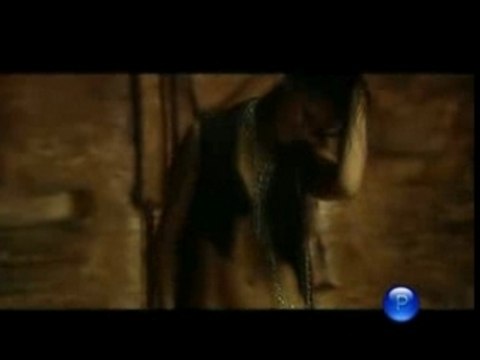 Anelia - Edinstven TI (DVD Rip)