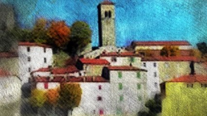 58a Edizione del PREMIO CAMPIELLO: "Tralummescuro" di Francesco Guccini - Giunti Editore