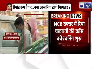 BMC Enters Kangna Ranaut's Mumbai Office: कंगना रनौत के ऑफिस में क्यों घुसी BMC और क्या करेगी ?