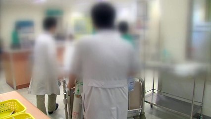 서울아산병원 전공의, 내일 오전 7시 업무복귀 / YTN