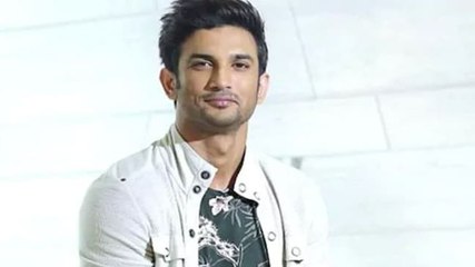 The case of missing Rs 15 crore: Did filmmaker pay Sushant for the proposed movie?