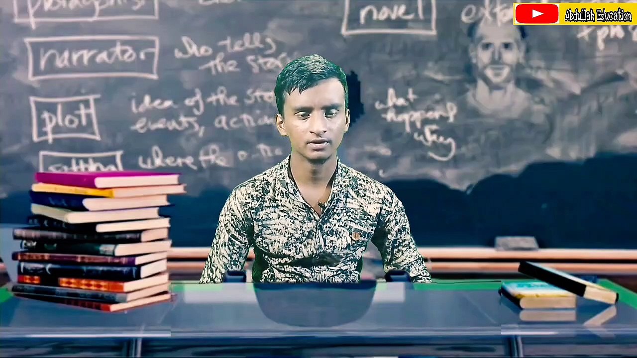 Sapan ahmed__ vs__Abdullah__ এডিটের মাইরে বাপ__2020..