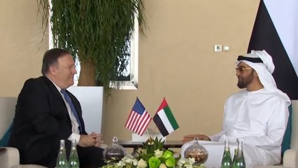 طهران: لا نمزح بشأن أمننا ومواجهة أي تهديد إسرائيلي