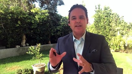 Prime Seller Leads - Home Seller Leads for Realtors  | George Lorimer Prime Seller Leads Reviews