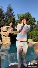 Best Tik Tok Dance Compilation May 2020 Part 1