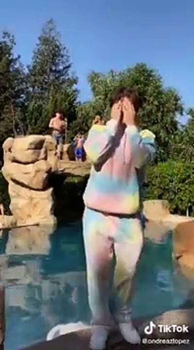 Best Tik Tok Dance Compilation May 2020 Part 1