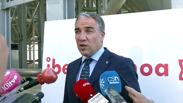 Bendodo destaca el aumento de las exportaciones andaluzas de quinoa