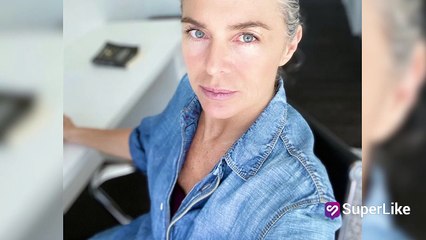 Margarita Rosa presumió de sus tonificadas piernas bailando salsa choke