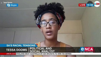 EFF takes on Clicks over hair ad