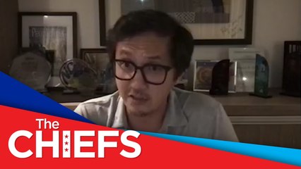 Testing czar shrugs off 'flattened curve,' notes effective strategy