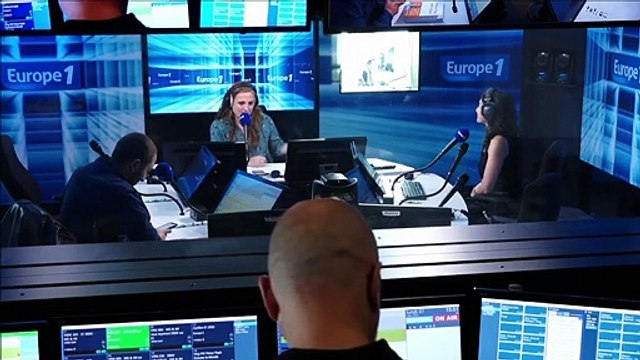 Après 30 ans de mariage mon mari trouve que nous ne faisons plus assez l’amour, est-ce normal ?