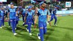 IPL 2020: Players who have pulled out of IPL-13