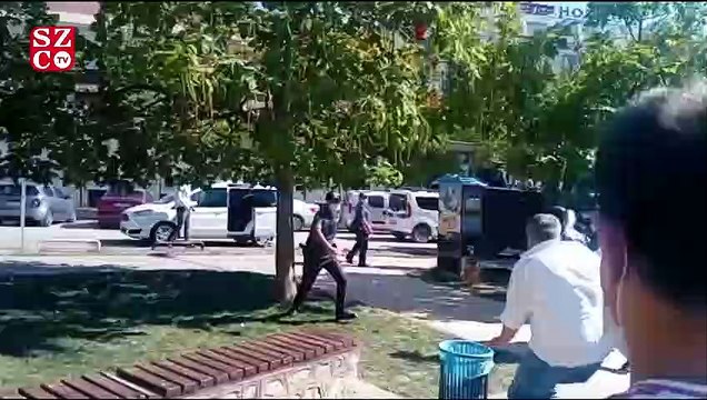 Gülistan Doku'nun anne ve ablası gözaltına alındı