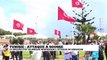 Tunisie : l'organisation État islamique revendique l'attaque de Sousse