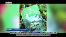 Loire Magazine - Le magazine de toute l'actualité de votre Département