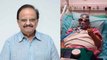 నాన్న IPL 2020 కోసం వెయిట్ చేస్తున్నారు | SP Charan on SP Balasubrahmanyam's Health