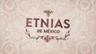 Etnias de México - Nahuas