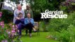 Garden Rescue episode 15 2020 – Powys Llandrindod Wells